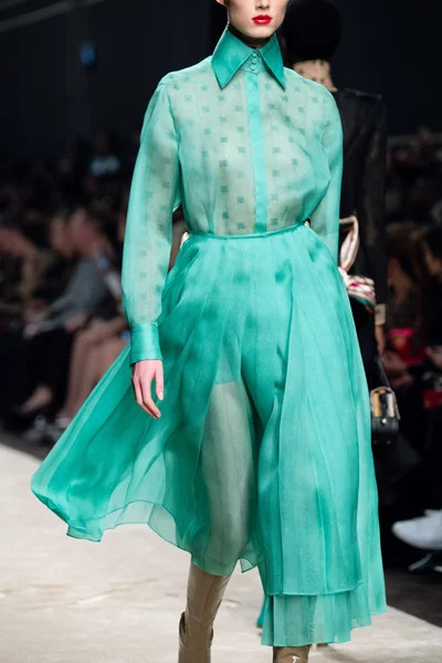 Look 121
